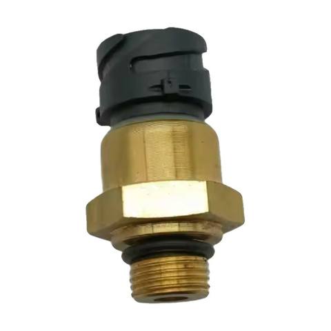 Oil Pressure Sensor Suitable for VOLVO EC360BLC EC460BLC EC380BLC EC480DL for 21634021 208