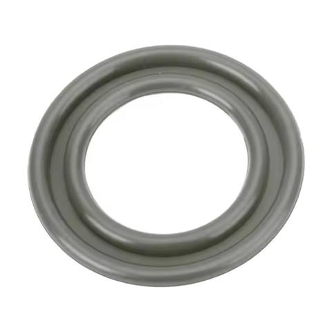 Wholesale EC380/480 /700 OIL COOLER SEALING RING 20551483 Suitable for VOLVO EXCAVATOR EC1