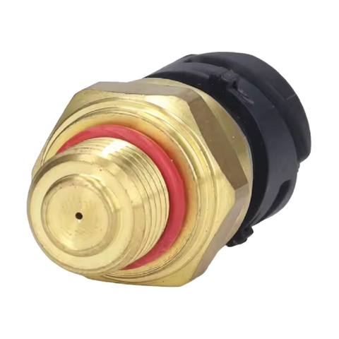 Fuel Oil Pressure Sensor 21634021 22899626 20796740 21302639 20898038 for VOE22899626 Swit