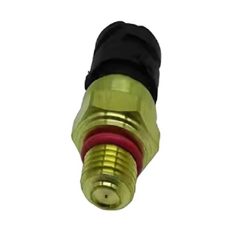 Penta Sensor 20796744