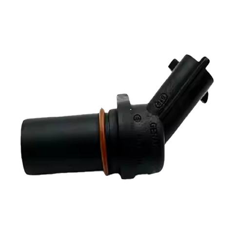 Crankshaft Position Sensor 20513343 Construction Machinery Parts Suitable for VOLVO Truck 