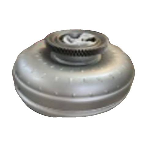 变矩器 17205976 适用于 沃尔沃