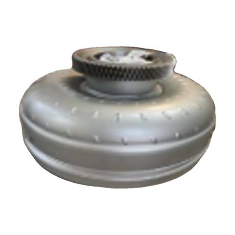 Torque Converter Suitable for Volvo L150G-L180G-L220G-L250G-L150F-L180F( 17205975 15193866