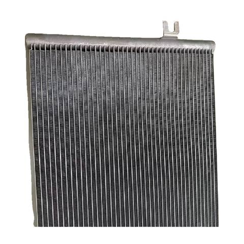 机械配件 Condenser 16232085 适用于 沃尔沃 A25F/G A30F/G A35F FS A35G/G FS A40F/F FS A40G/G FS A45G/G