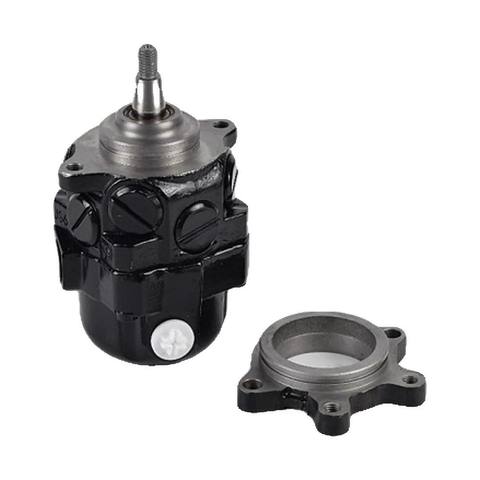 Suitable for Stanya Volvo Steering Assist Pump 8113662 8119662 7423055326 KS00003217 Truck