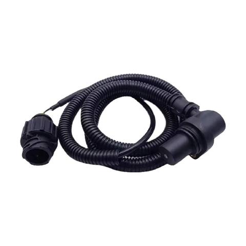 20508011 20374282 3302208W31 Speed Sensor Crankshaft Position Sensor Construction Machiner