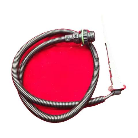 EXCAVATOR 22383382 VOE22383382 LEVEL SENSOR for DD120C DD140C EC140C EC140D