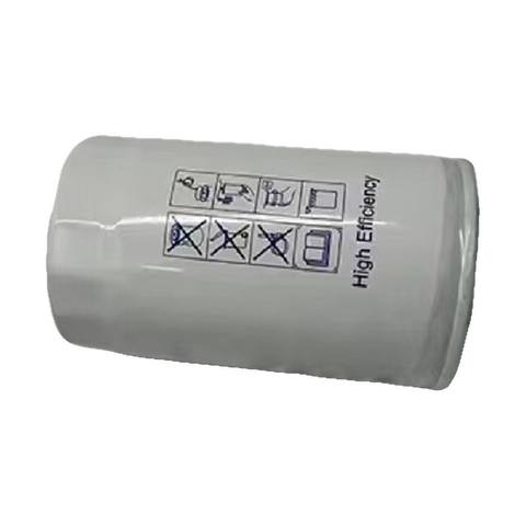 VOE15711010 15711010 Wholesale HOT SALE FUEL FILTER for VOE Excavator