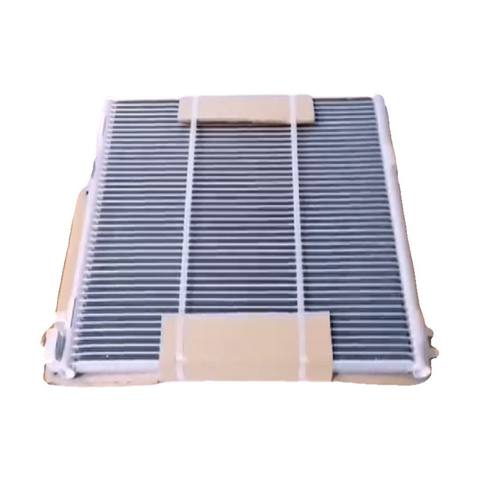 Condenser VOE16232085 Compatible 适用 沃尔沃 轮式装载机 L110F/G/H L120F/G/H L45F/G/H L50F/G/H L60F/G/H L70F/G/H L90F/G/H 16232085