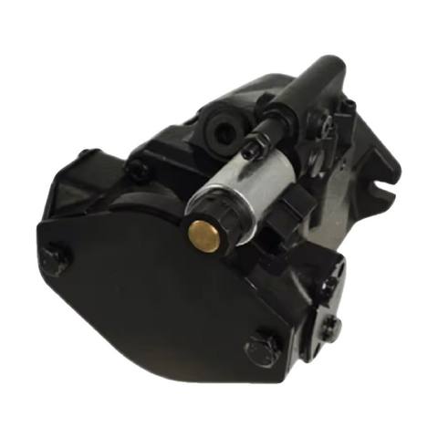 Hydraulic Pump VOE17487751 (17487751) for A25G/A30G/A35G/A40G Made in Shanghai