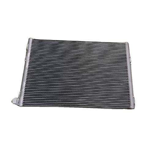 Construction Machinery Parts Air Conditioning Condenser 16232085 Suitable for Volvo Truck