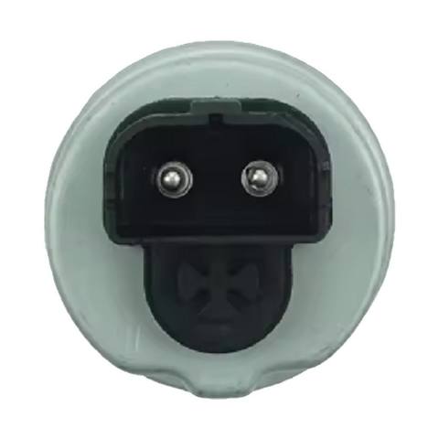 866835 Original Sensor Suitable for Volvo