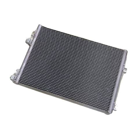 16232085 air Conditioner Suitable for Volvo Truck Ac Condenser Construction Machinery Part