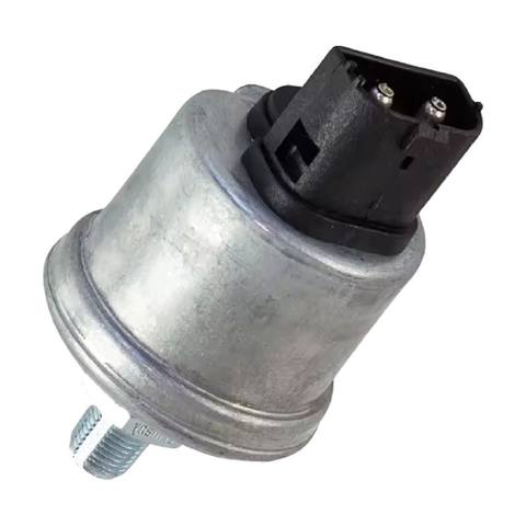 866835 Oil Pressure Sensor Construction Machinery Parts Suitable for volvo Penta Engine TA