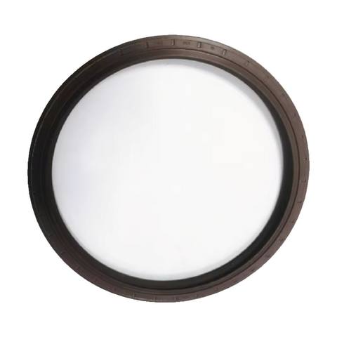 Oil Seal Rubber Oil Seal 85108352 20441481 Apply for Volvo Parts