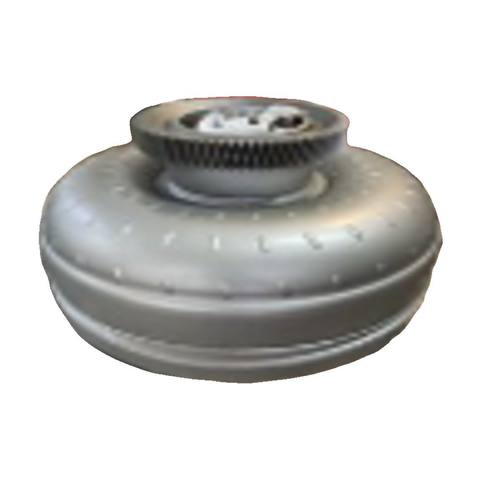 Torque Converter Suitable for Volvo L220F-L150H-L180H-L220H-L250H( 17205976 15193874 15113