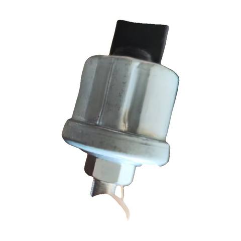 Construction Machinery Parts Engine Parts Fuel Pressure Oil Pressure Sensor 866835 VOE8668