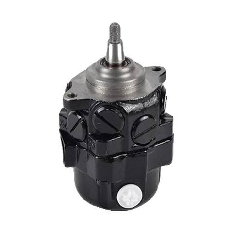 Suitable for Volvo Truck Steering Pump 23055326 Steering Assist Pump 85021965