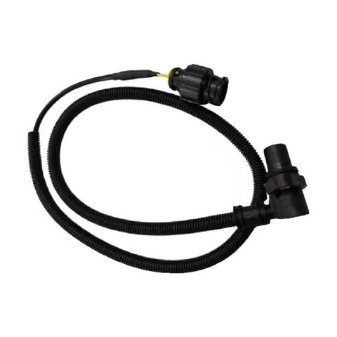 EC360 Crankshaft Speed Sensor VOE20374282 20374282 Suitable for Volvo Parts