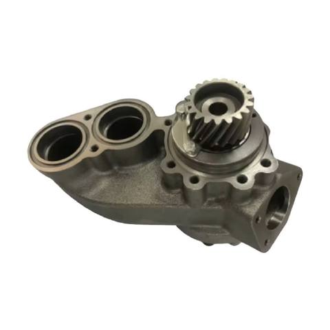 20431484 TAD1232GE Water Pump Engine Parts for Volvo Penta Engine Spare Parts 20431484