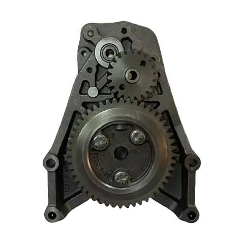 Suitable for VOLVO PENTA 478649 Oil Pump Construction Machinery Parts