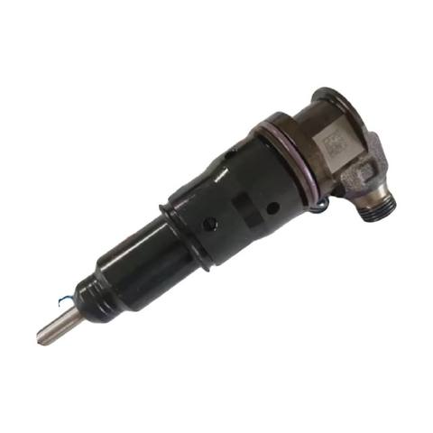 Common Rail Injector 24309483 24290494 24290506 24111934 85023251 85023258 for FH5 D13K In