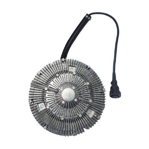 VOE14670742 Fan Clutch Excavator for Volvo EC170D VOE 14670742