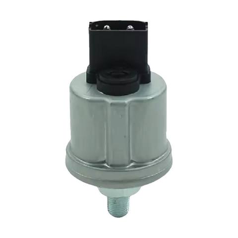 866835 Heavy Truck Auto Spare Parts VLV Engine Oil Pressure Sensor Construction Machinery 