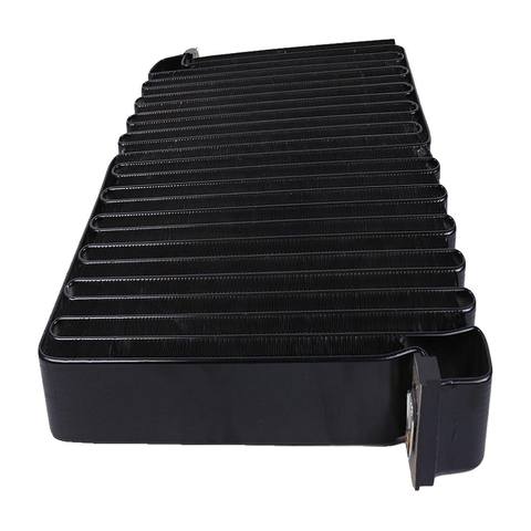 Suitable for Volvo Excavator Heavy-duty Truck Condenser 11115414 11104561 11115414 11104561