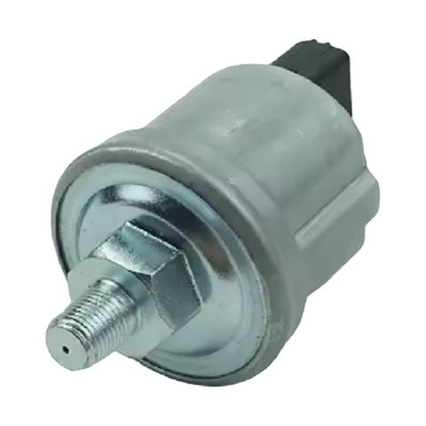 Oil Pressure Sensor VOE 866835 Construction Machinery Parts Suitable for Volvo Penta 866835