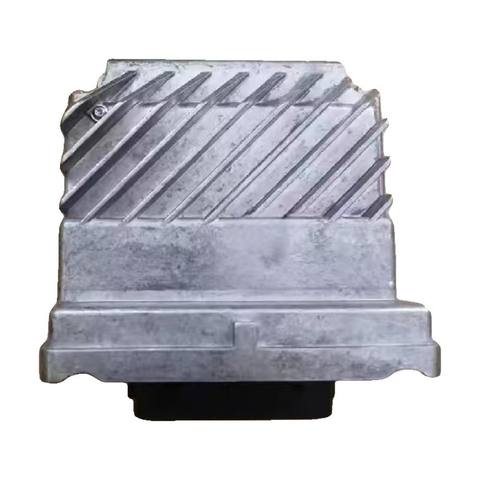 VOE11383004 Electronic Unit Heavy 配件 EC140E, EC160E, EC180E, EC220E, EC250E, EC300E, EC350E, EC380E, EC380EHR, EC480E 配件 11383004 11383004