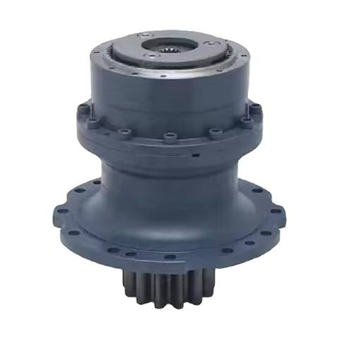 Hydraulic Swing Motor 14514894 VOE14514894 Suitable for Volvo EC160B EC180B Excavator