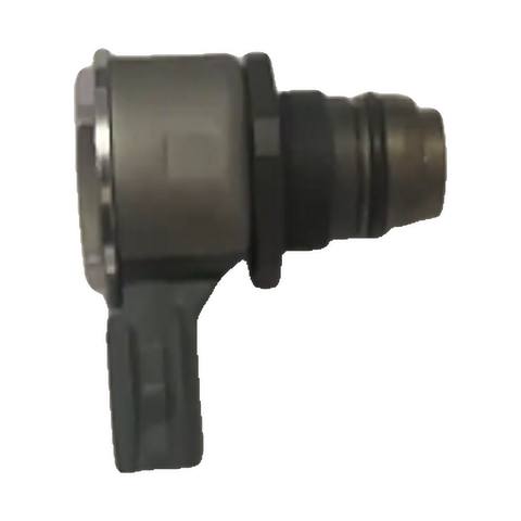 21880675 Suitable for Volvo Penta Relief Valve 21880675 Genuine OEM Part