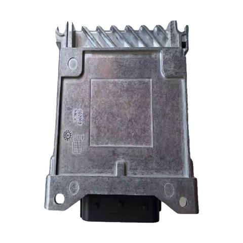 11381435 Electronic Unit VOE11381435 for Loader and Excavator