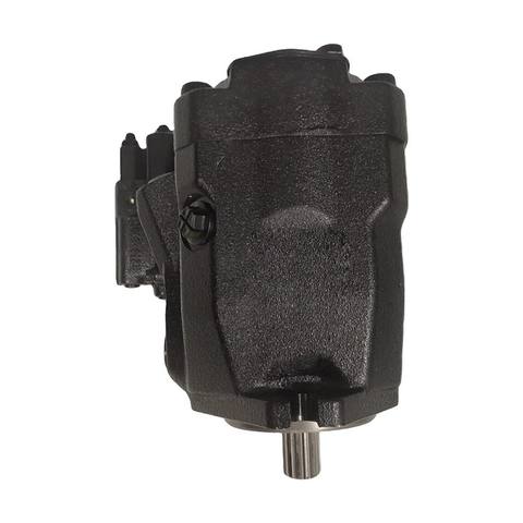 11116948 14505903 11707969 17219864 Hydraulic Pump VOE11116948 VOE14505903 VOE11707969 VOE
