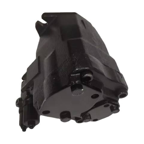 Hydraulic Pump 15140666 VOE15140666 for A25F A30F A35F A40F A25G A30G A35G A40G Shanghai O