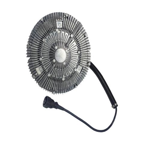 Engine Cooling Fan Clutch for Suitable FL10 FL6 FL7 14670742 14670742 14670742