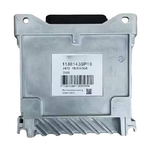 原厂 NEW VOE11381435 11381435 控制器 适用于 沃尔沃 EC380EL180H EC480E L120H L50H L