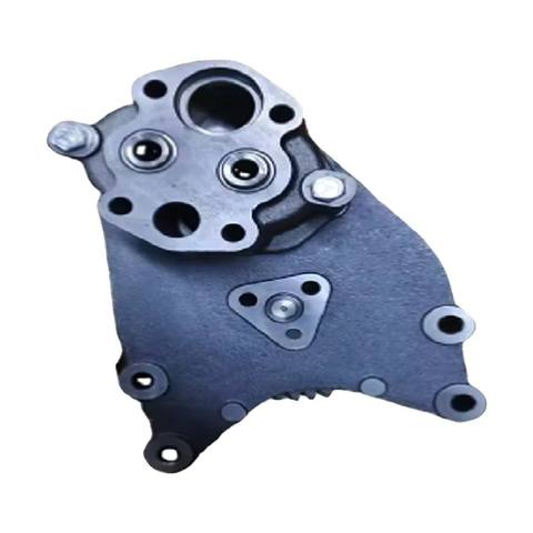 478649 Oil Pump Suitable for VOLVO PENTA Construction Machinery Parts