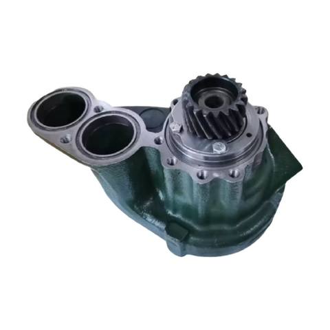 3184802 8149937 20431484 20411832 Water Pump Coolant Pump Suitable for Volvo TD101 TD102 T