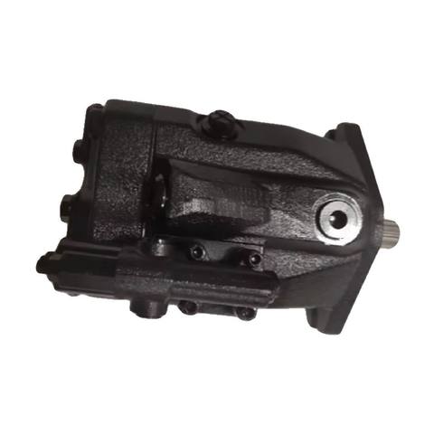 15140666 17458121 17458128 Hydraulic Pump Shanghai Origin VOE15140666 VOE17458121 VOE17458