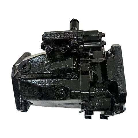 17458125 11197051 Hydraulic Axial Piston Pump Voe15079594 Voe17458125 Voe11197051 Shanghai