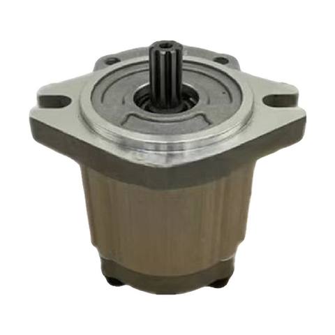 For Pump VOE15708780 Made in Shanghai