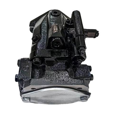 Hydraulic Piston Pumps A10VO63 for A40E Articulated Dump Truck Hydraulic System 11197051 M