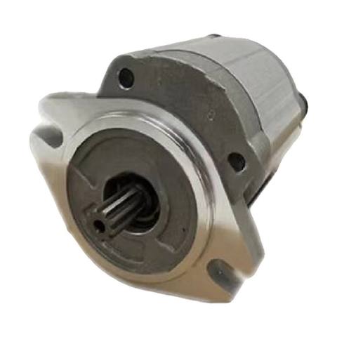 For Gear Pump VOE15708780 Shanghai