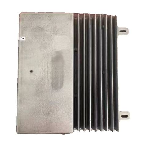 L110F L120F L150F L180 Electronic Unit VOE11443500 VOE11383875 VOE11380375 Engineering 机械配