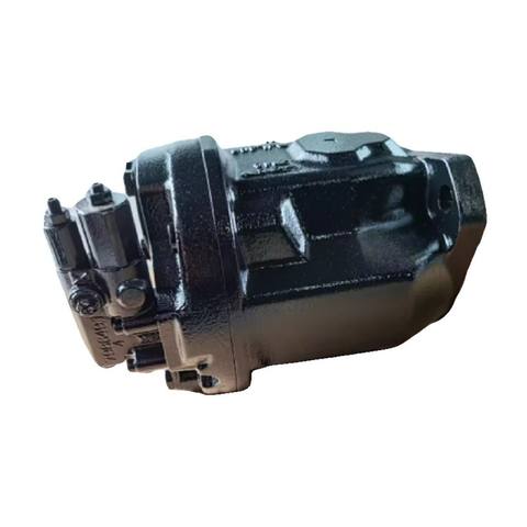 Acculated Dump Truck Piston Pump VOE 11194650 for A35D A35E A35FS A35F Made in Shanghai