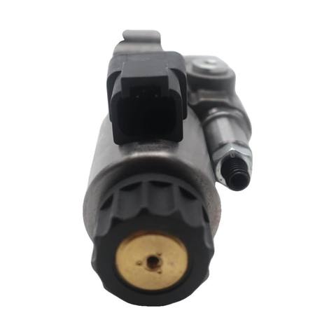 Fits for A35E/A35EFS/A40E/A40EFS/ EW230C/ A35F/A35FFS/A40F Control Valve VOE15043827A40FA3