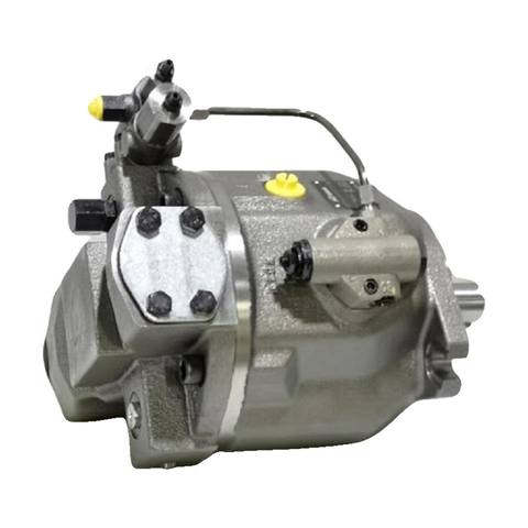 Suitable for Volvo High Pressure Walking Oil Pump Variable Piston Pump Hydraulic Pump 1170