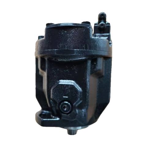 VOE11194650 Hydraulic Piston Pump for Heavy A35/A40/A45 Shanghai Origin